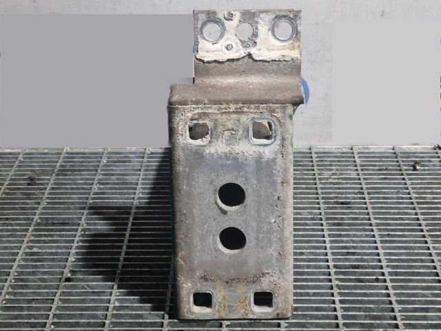 bontott BMW X3 Jobb első Ütközéscsillapító