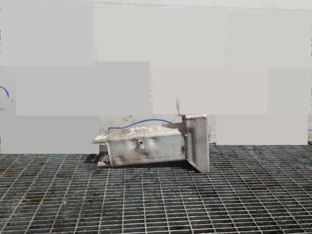 bontott BMW X3 Jobb első Ütközéscsillapító