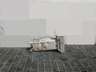 bontott BMW X3 Jobb első Ütközéscsillapító