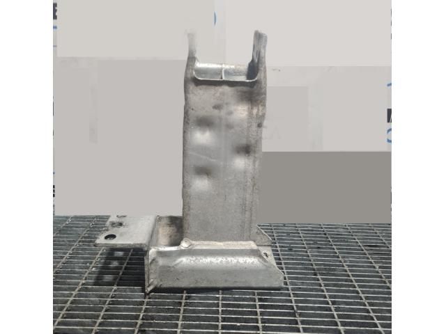 bontott BMW X3 Jobb első Ütközéscsillapító