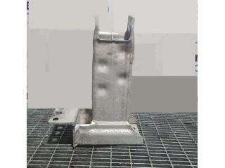 bontott BMW X3 Jobb első Ütközéscsillapító