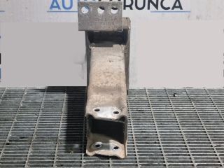 bontott BMW X3 Jobb első Ütközéscsillapító