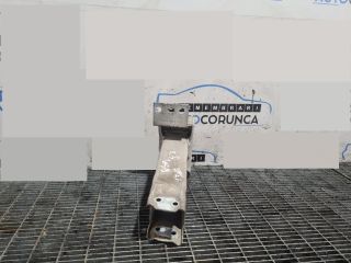 bontott BMW X3 Jobb első Ütközéscsillapító