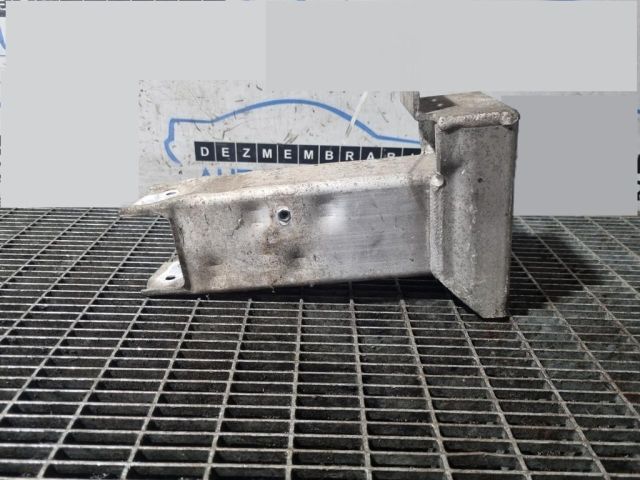 bontott BMW X3 Jobb első Ütközéscsillapító