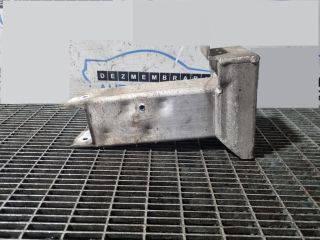 bontott BMW X3 Jobb első Ütközéscsillapító