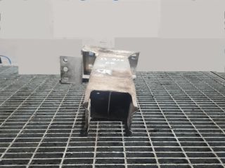 bontott BMW X3 Jobb első Ütközéscsillapító