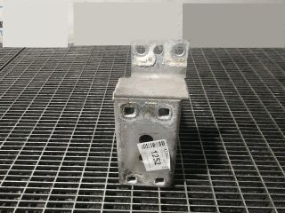 bontott BMW X3 Jobb első Ütközéscsillapító