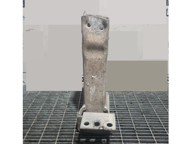 bontott BMW X3 Jobb első Ütközéscsillapító