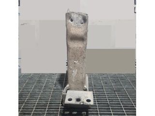 bontott BMW X3 Jobb első Ütközéscsillapító