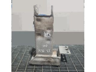 bontott BMW X3 Jobb első Ütközéscsillapító