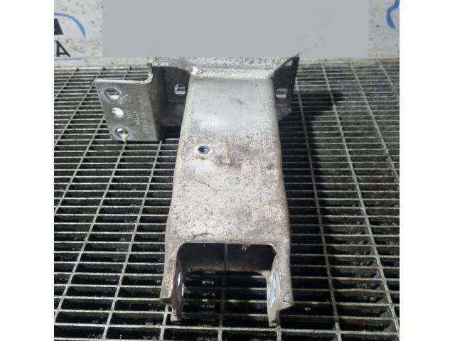 bontott BMW X3 Jobb első Ütközéscsillapító