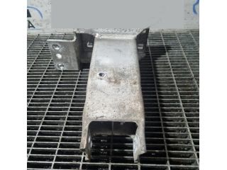 bontott BMW X3 Jobb első Ütközéscsillapító