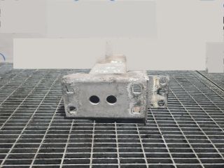 bontott BMW X3 Jobb első Ütközéscsillapító