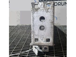 bontott BMW X3 Jobb első Ütközéscsillapító