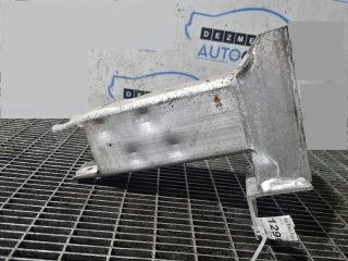 bontott BMW X3 Jobb első Ütközéscsillapító