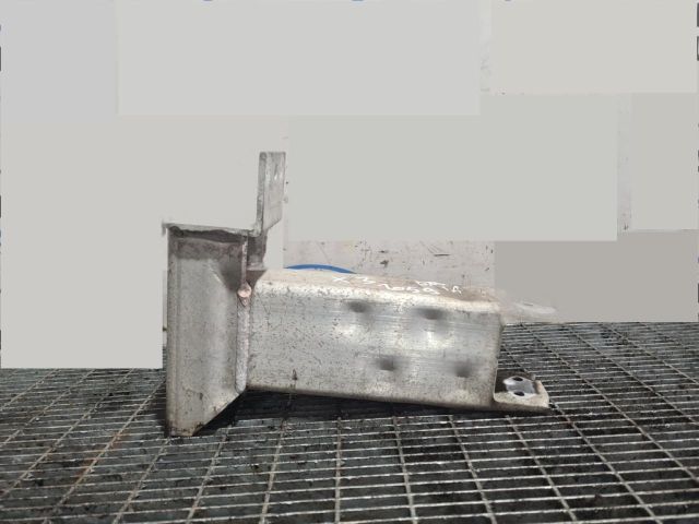 bontott BMW X3 Jobb első Ütközéscsillapító