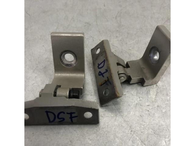 bontott BMW X3 Jobb első Zsanér