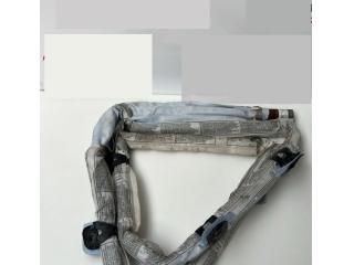 bontott BMW X3 Jobb Fejlégzsák