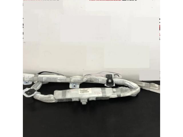 bontott BMW X3 Jobb Fejlégzsák