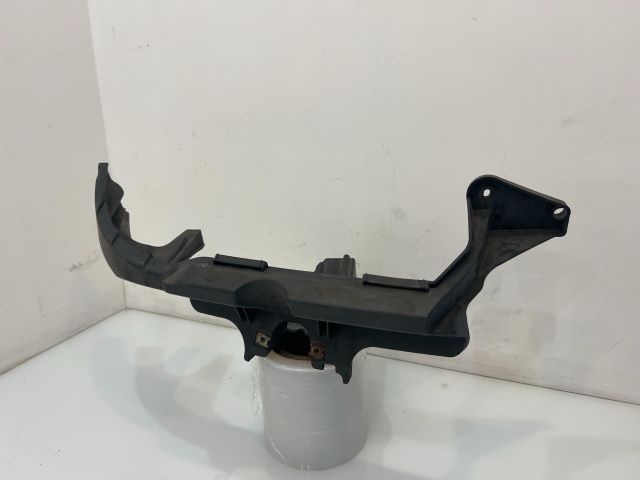 bontott BMW X3 Jobb Fényszóró Tartó