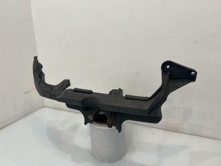 bontott BMW X3 Jobb Fényszóró Tartó