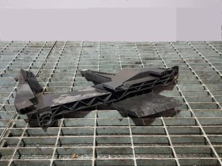 bontott BMW X3 Jobb Fényszóró Tartó