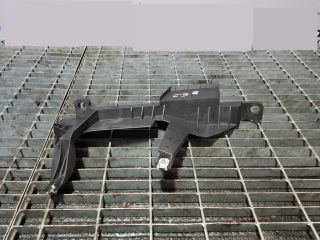 bontott BMW X3 Jobb Fényszóró Tartó