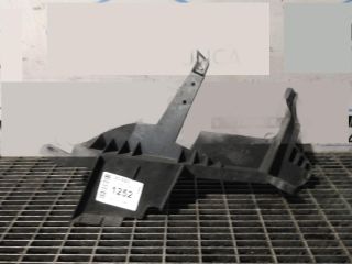 bontott BMW X3 Jobb Fényszóró Tartó