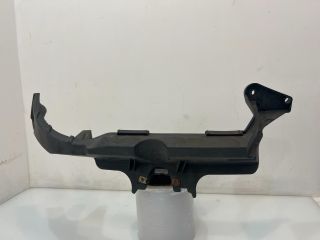 bontott BMW X3 Jobb Fényszóró Tartó