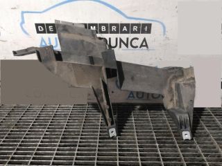 bontott BMW X3 Jobb Fényszóró Tartó