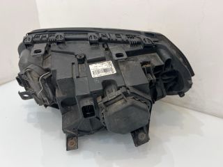 bontott BMW X3 Jobb Fényszóró