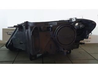 bontott BMW X3 Jobb Fényszóró