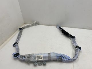 bontott BMW X3 Jobb Függönylégzsák és Oldallégzsák