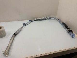 bontott BMW X3 Jobb Függönylégzsák és Oldallégzsák