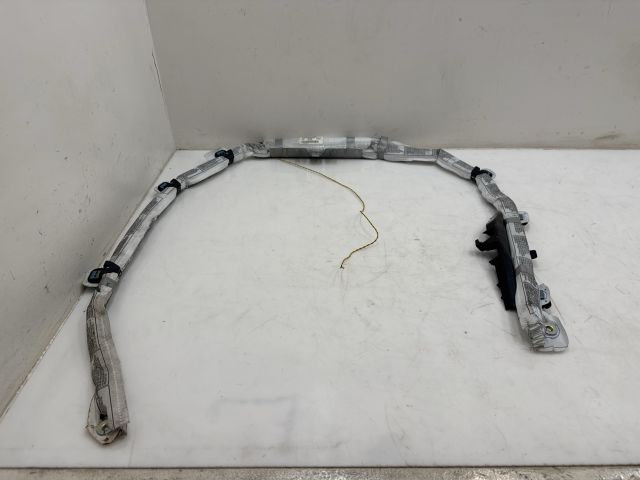 bontott BMW X3 Jobb Függönylégzsák és Oldallégzsák