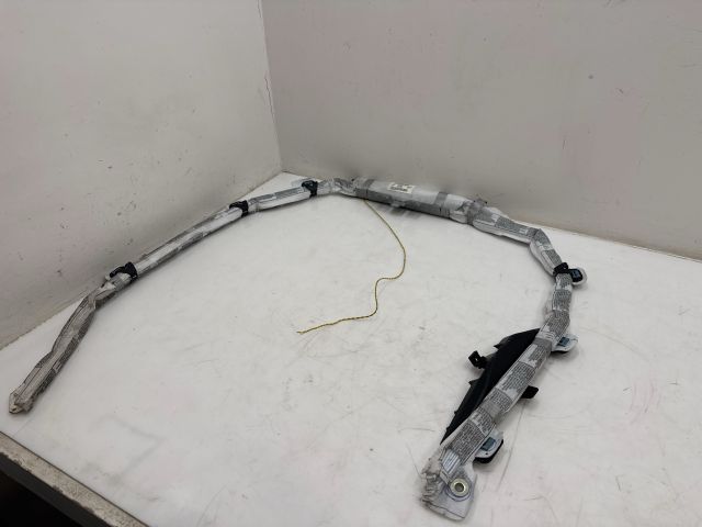 bontott BMW X3 Jobb Függönylégzsák és Oldallégzsák