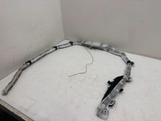 bontott BMW X3 Jobb Függönylégzsák és Oldallégzsák