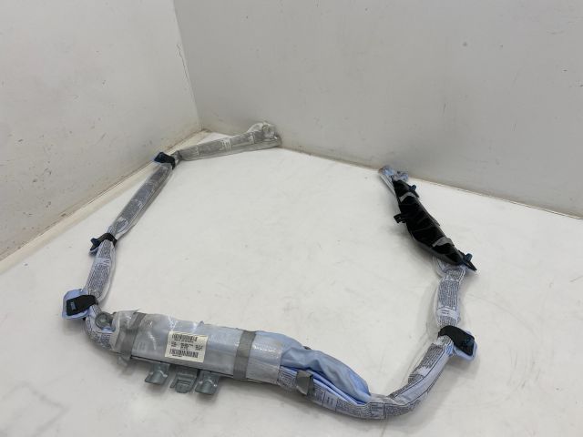 bontott BMW X3 Jobb Függönylégzsák és Oldallégzsák