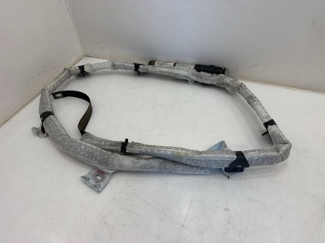 bontott BMW X3 Jobb Függönylégzsák és Oldallégzsák