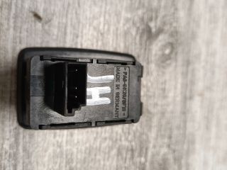 bontott BMW X3 Jobb hátsó Ablakemelő Kapcsoló