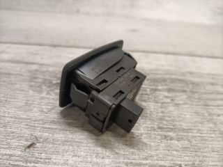 bontott BMW X3 Jobb hátsó Ablakemelő Kapcsoló