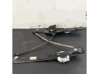 bontott BMW X3 Jobb hátsó Ablakemelő Szerkezet (Elektromos)