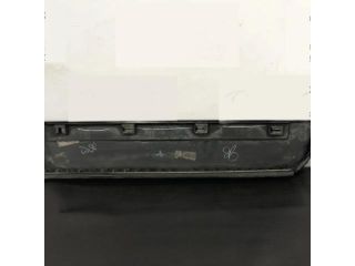 bontott BMW X3 Jobb hátsó Ajtó Díszléc