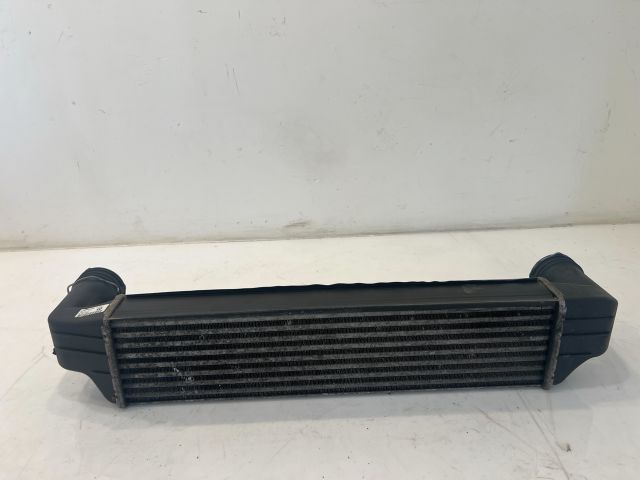 bontott BMW X3 Jobb hátsó Ajtó Díszléc