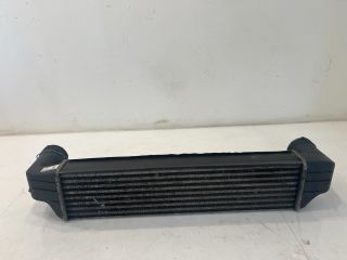 bontott BMW X3 Jobb hátsó Ajtó Díszléc