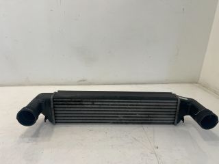 bontott BMW X3 Jobb hátsó Ajtó Díszléc