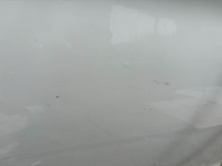 bontott BMW X3 Jobb hátsó Ajtó (Részeivel)