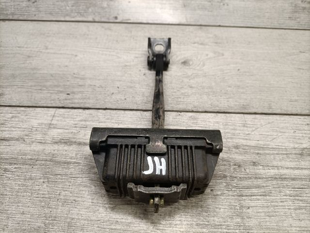 bontott BMW X3 Jobb hátsó Ajtóhatároló