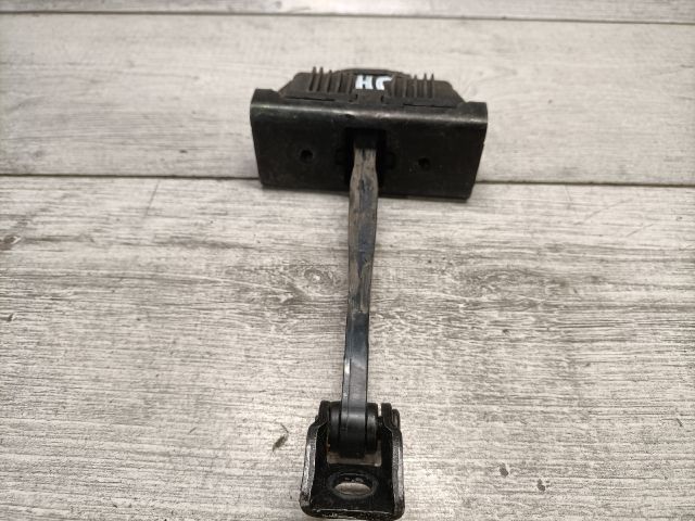 bontott BMW X3 Jobb hátsó Ajtóhatároló