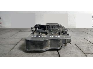 bontott BMW X3 Jobb hátsó Ajtózár